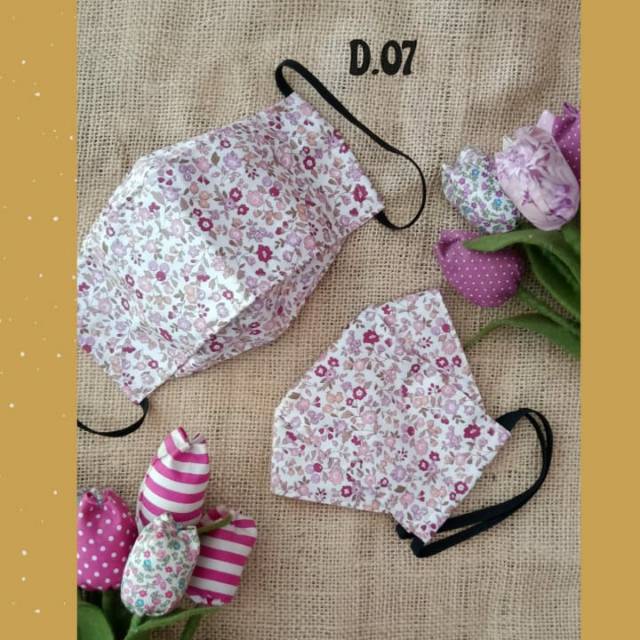 cozy_collectionmadiun