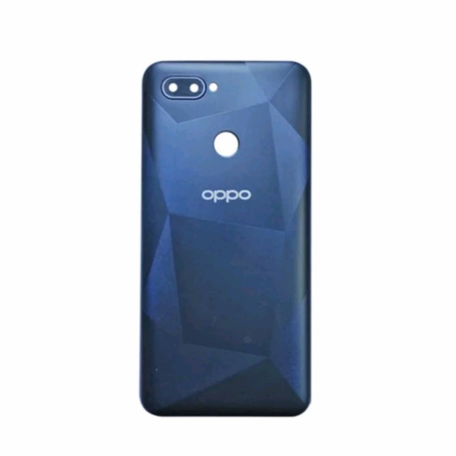 Backdoor Oppo A12 Casing Belakang Oppo A12