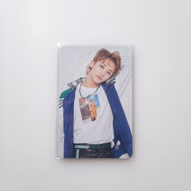 PC Mark Fanparty Spring 2018