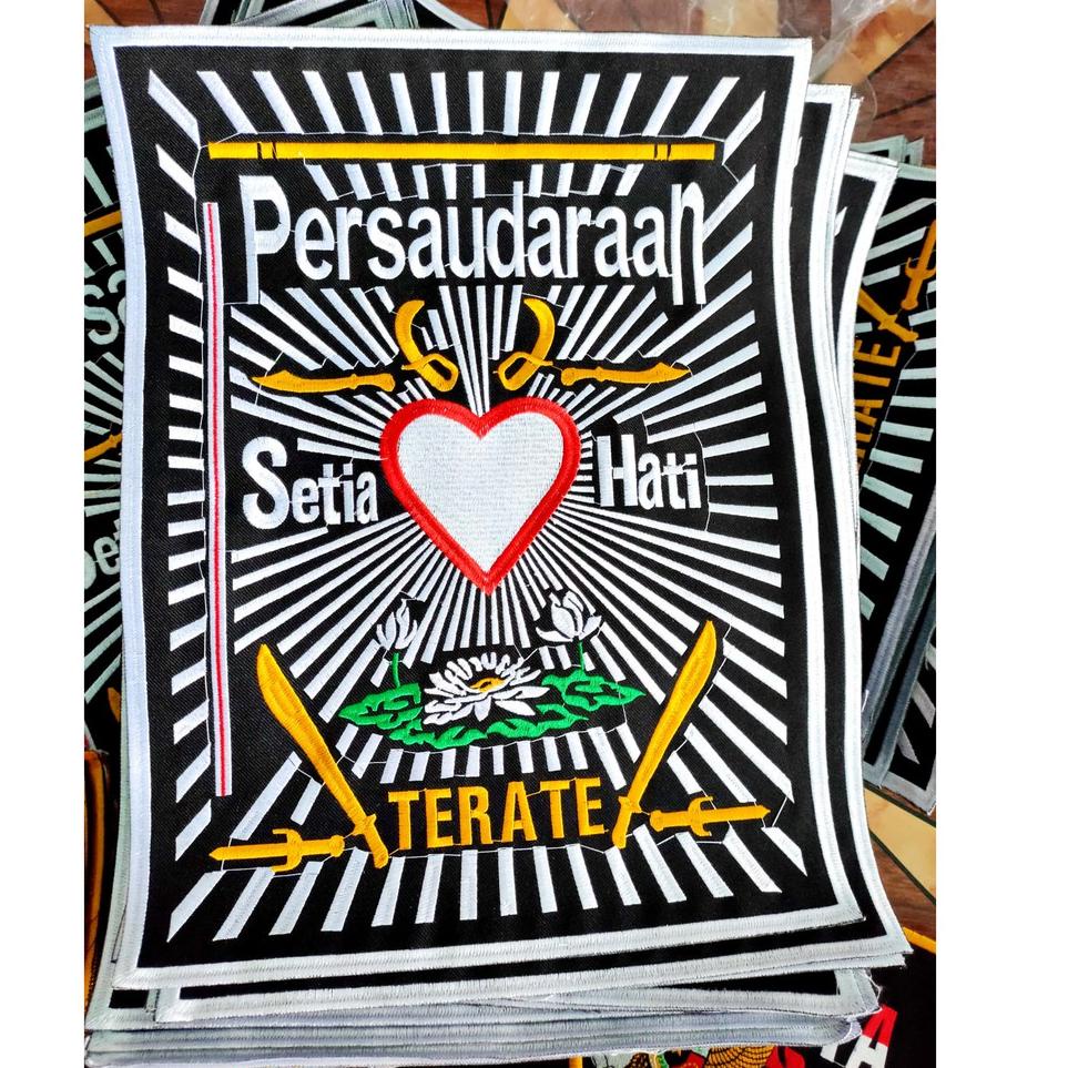 ((TERLARIS)) BET PSHT BORDIR BET PUNGGUNG PSHT BORDIR BET SH BORDIR BET TERATE BORDIR BET SH TERATE