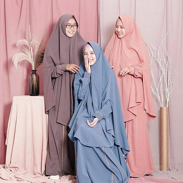 GaMis Dhuha