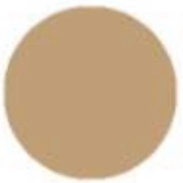 CAT SEPATU PIN PAINT 100ml -  CAT SEPATU CANVAS SUDE NUBUCK KANVAS - SEMIR SEPATU PERMANEN-Krem Tua