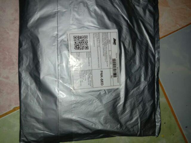 Atasan Batik Dolby Dolbi Dobby Doby Tenun Sutra Tulis Halus Katun Atbm Baron ,sarombit Atasan