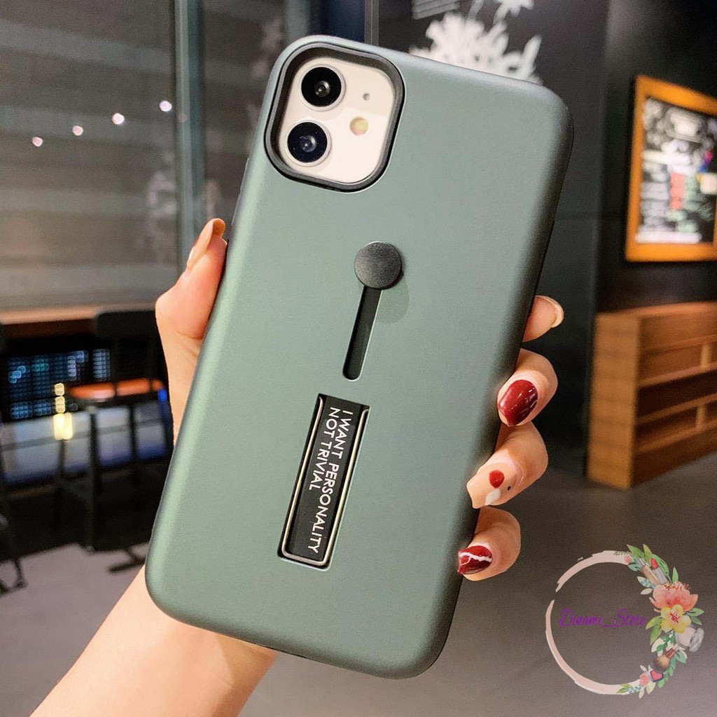 SOFTCASE CANDY HARDCASE WARNA SAMSUNG M01 A01 A2 CORE M11 A11 A50 A50S A30S A10 M10 M51 A31 A51 M20 A21S A71 A20S A10S A20 A30 A21 A70 M30S M21 M31 JB1626