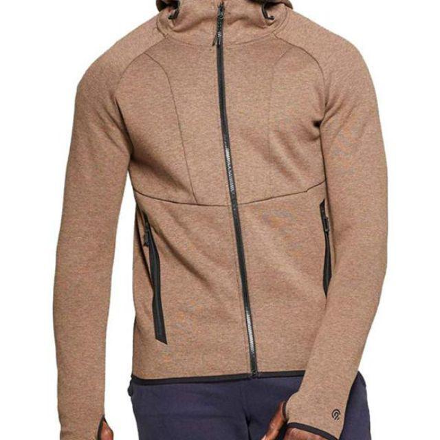 c9 by champion hoodie