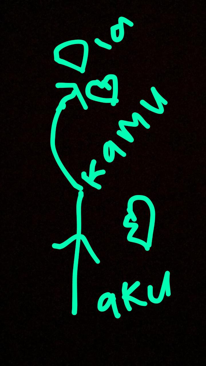 Kemeja Batik Pria Lengan Panjang Batik Pekalongan