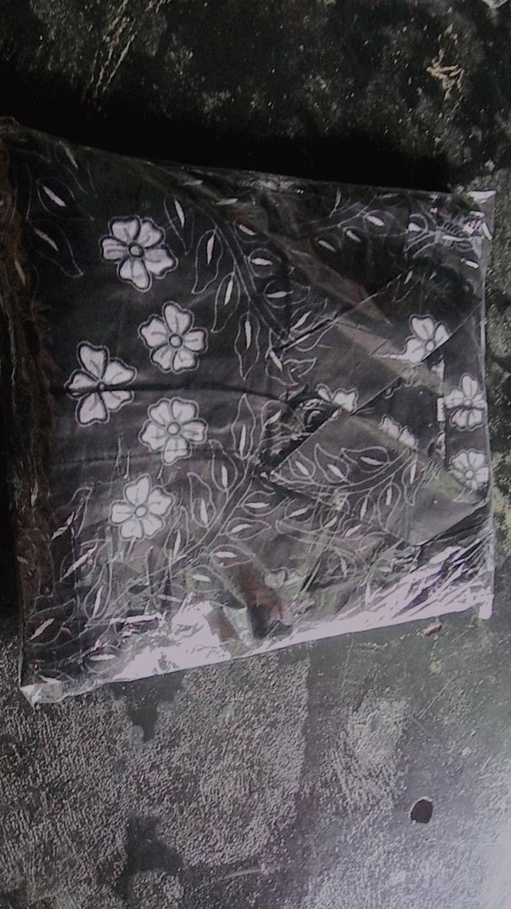 Batik Couple Indonesia-batik Couple Keluarga-batik Gamis-batik Bluse Indonesia