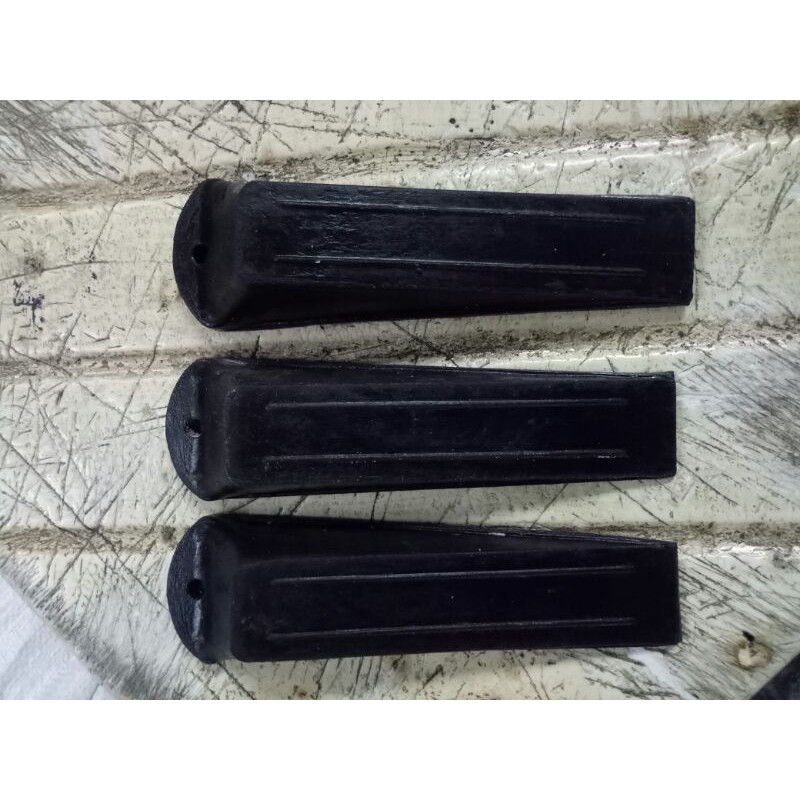 Karet stopper pintu Karet ganjalan pintu