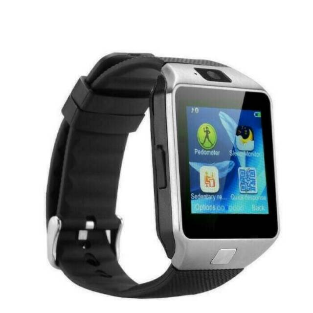 SMARTWATCH U9/DZ09