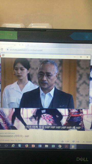 Baskom Abu Abu No 2 25cm