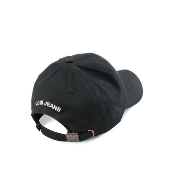 Topi Lois Jeans Baseball Caps Original