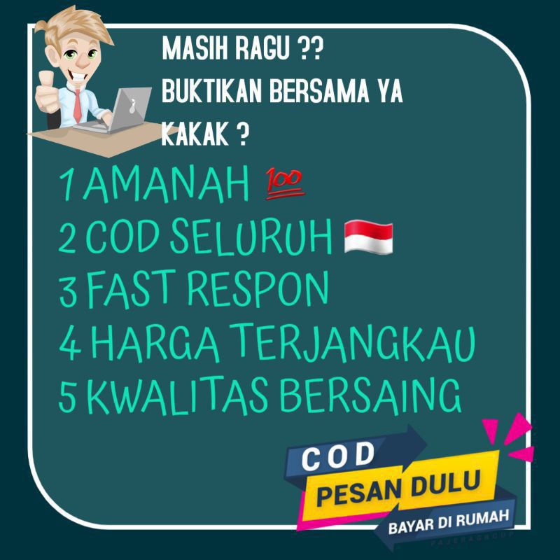 kemeja flanel pria/wanita ootd flanel kotak unisek kemeja flanel lengan panjang pria dan wanita premiumnya