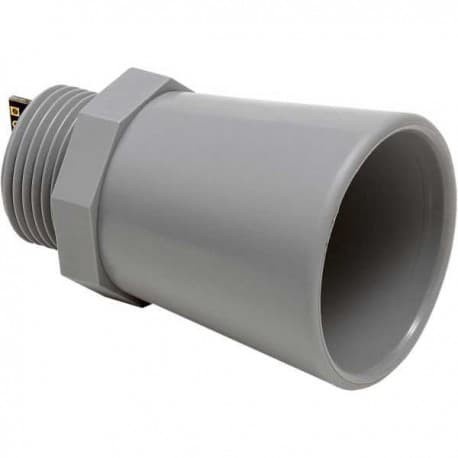 MB7366 HRXL MaxSonar WRL Modul