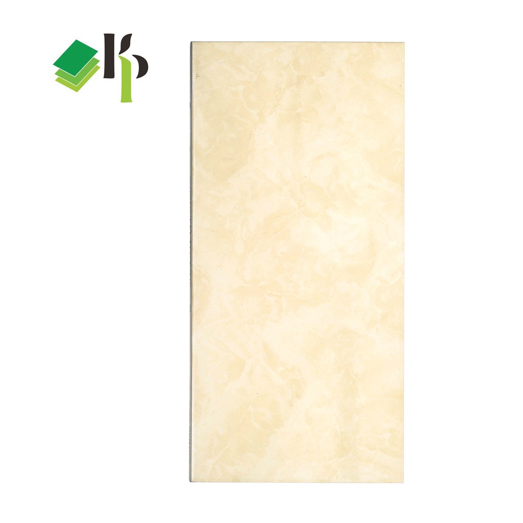 Keramik Dinding Monza Efrat Basic Cream 25x50