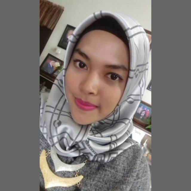 nurulrahmadhan2