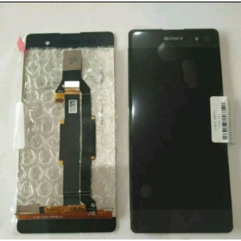 Lcd Touchscreen Sony Xperia XA F3111 F3112 F3113 F3115