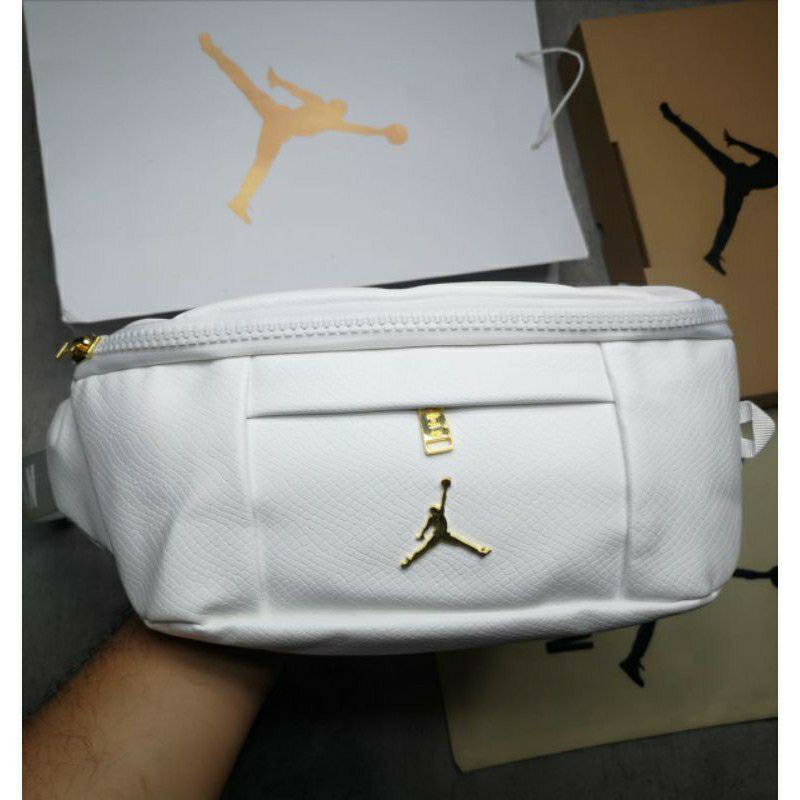 westbag jordan premium