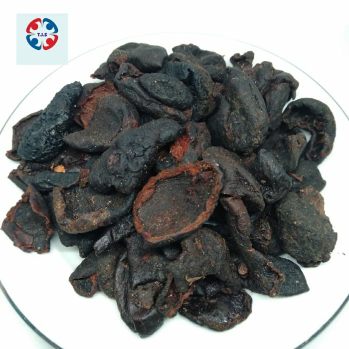 

asam kandis 100 gr