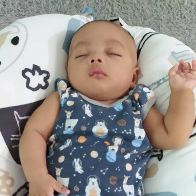 leyadwiningsih
