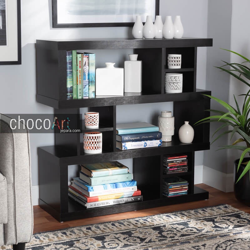 Partisi jati / Sketsel  Jepara untuk pemisah rungan / penyekat ruangan kayu /  penyekat ruangan mini