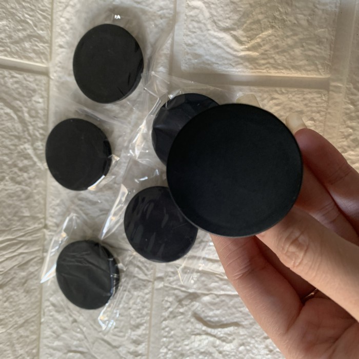 popsocket polos / handgrip