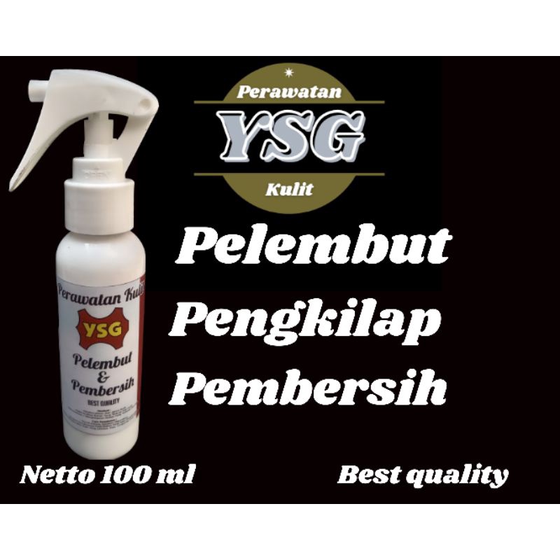 paket murah 2 botol cat kulit hitam 100 ml+perawatan kulit 100 ml,pelembut,pengkilap dan anti jamur,untuk jaket kulit,tas kulit,sepatu kulit,dll