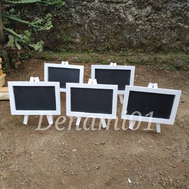 

PAPAN TULIS KAPUR KAYU PAPAN MENU CAFE PAPAN TULIS KAYU DEKORASI PESTA CAFE MEJA PRAWEDDING SOUVENIR