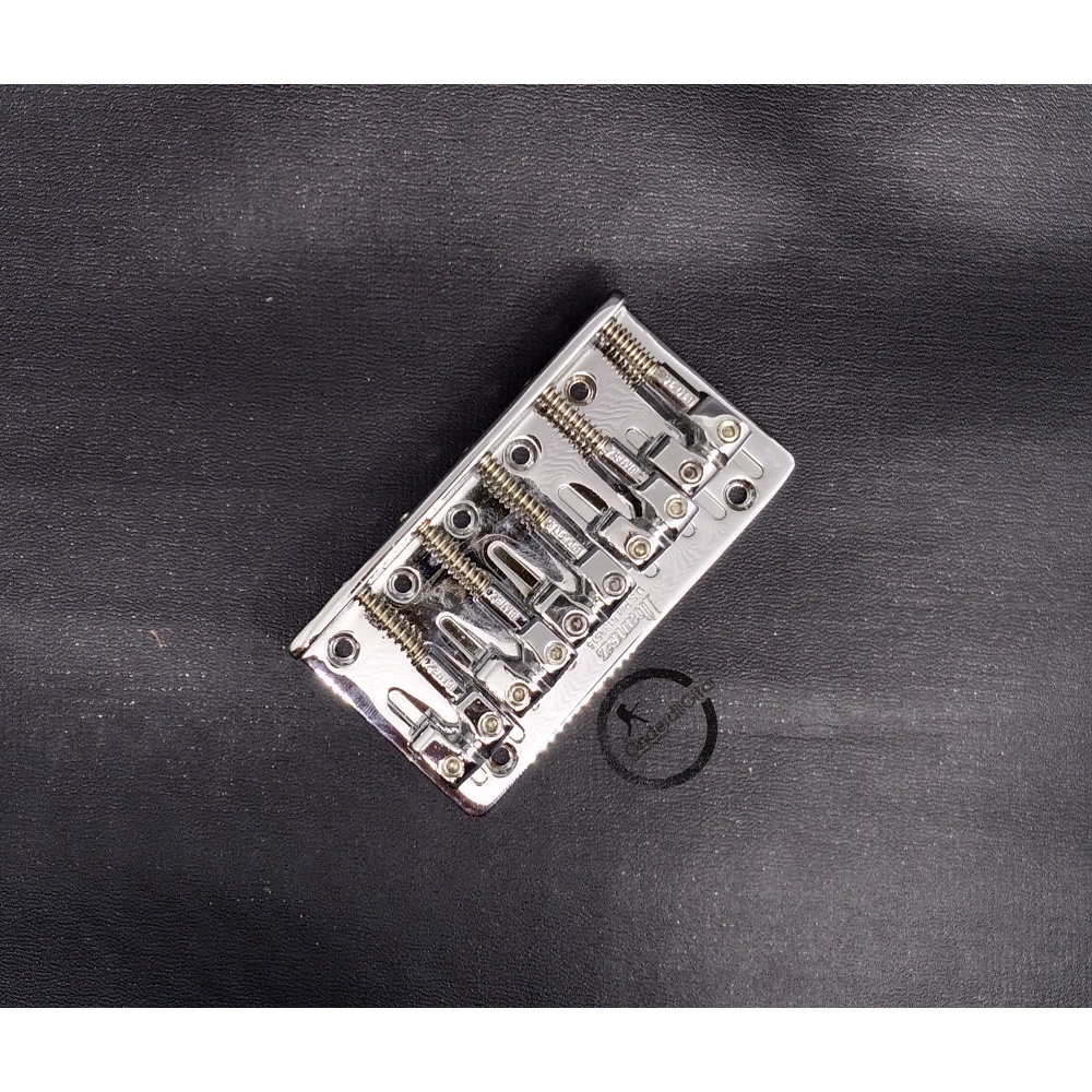 Bridge Bass Ibanez 5 String - 5 Senar