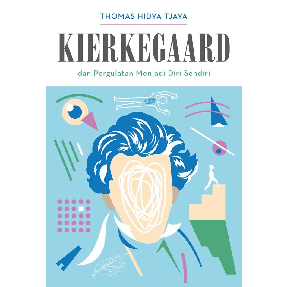 KIERKEGAARD DAN PERGULATAN MENJADI DIRI SENDIRI-591801512 (SBS)