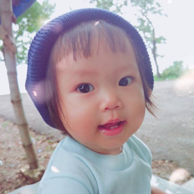 risalalfarisyjilidii