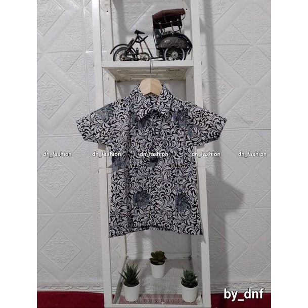 COD//KEMEJA BATIK ANAK//KEMEJA BATIK ANAK WARNA ABU SILVER//KEMEJA BATIK//KEMEJA ANAK//KEMEJA//BATIK TERLARIS//COUPLE BATIK//TERLARIS