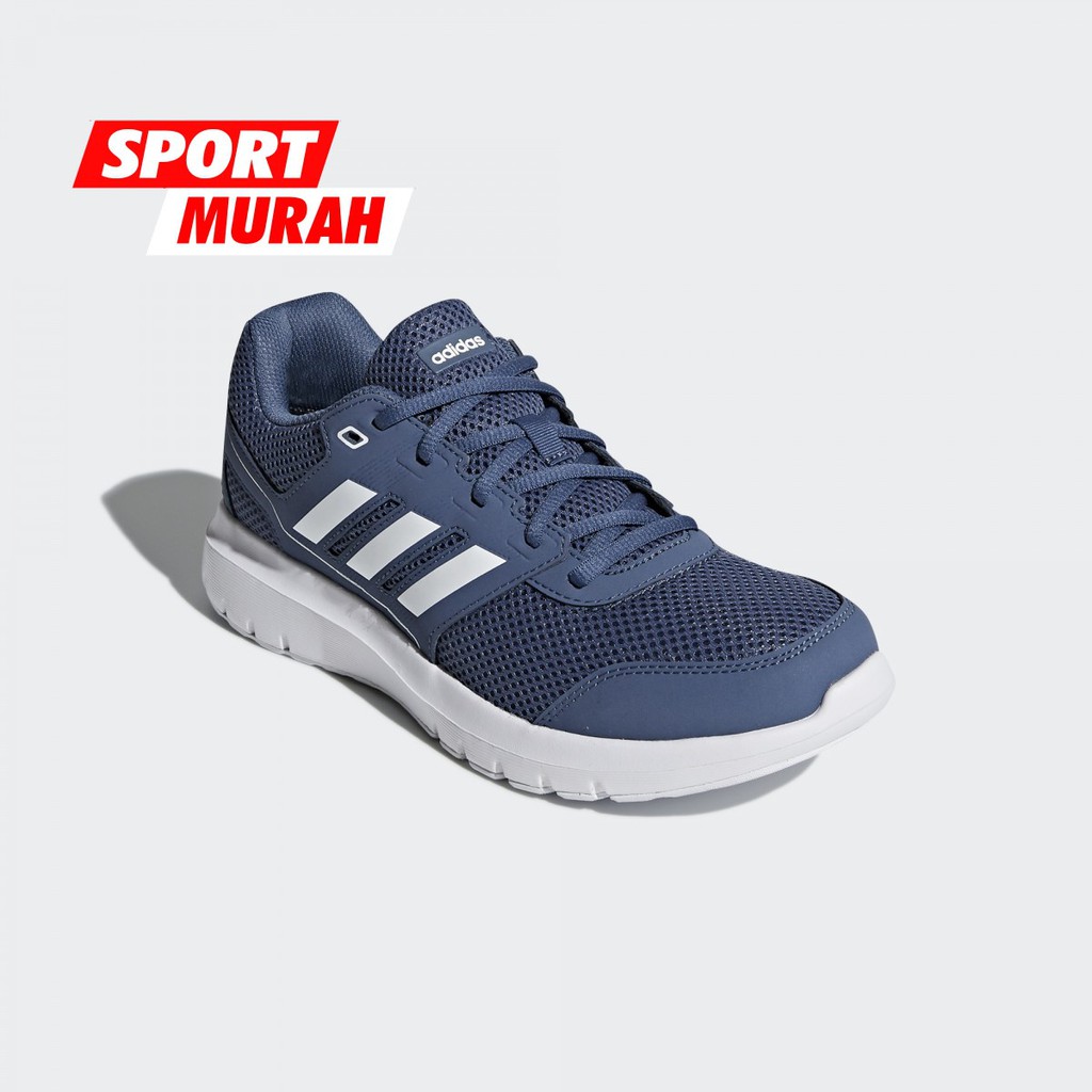 adidas duramo lite blue