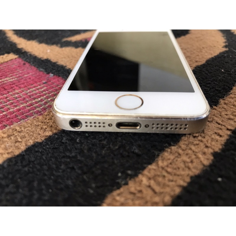 iphone 5s 16gb 32gb bypass premium bebas mati/restart-2