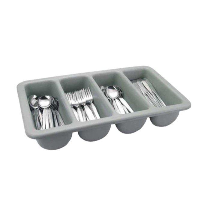 GETRA CT 04 - CUTLERY TRAY / TEMPAT SENDOK GARPU / CT04