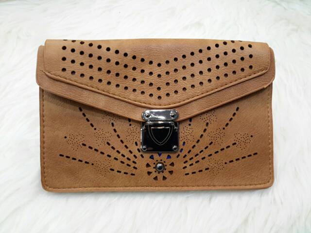 Slingbag cewe / selempang cewek / dompet cewek 440a