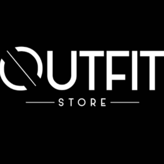 outfitstoretrenggalek