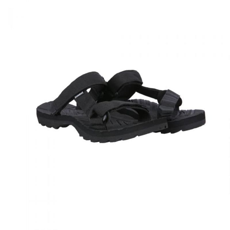 Sendal Ugimba Slip On (910004380) DOD