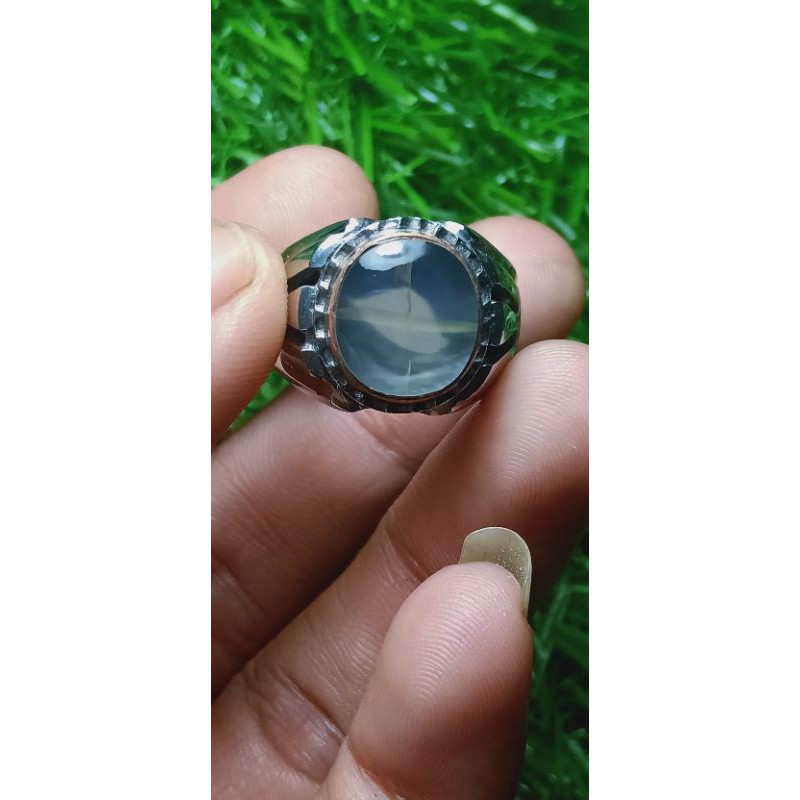 NATURAL TAPAK JALAK TOP QUALITY