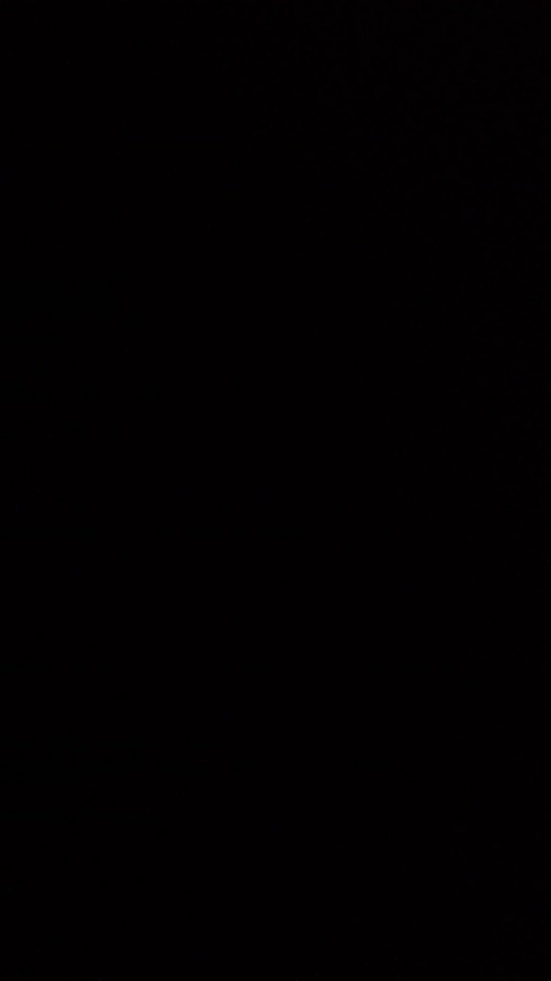 Payung Magic Umbrella  3d [gratis Bubble] / Payung Hujan Dengan Motif Yang Muncul Ketika Basah