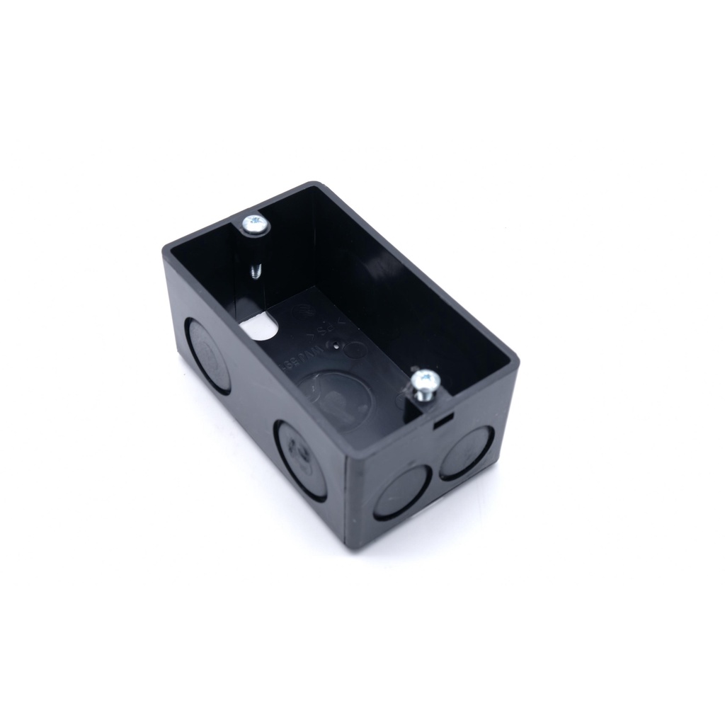 Panasonic WVJ5911K-N Inbow Dus IB Dus Panasonic Panjang WVJ 5911K-N