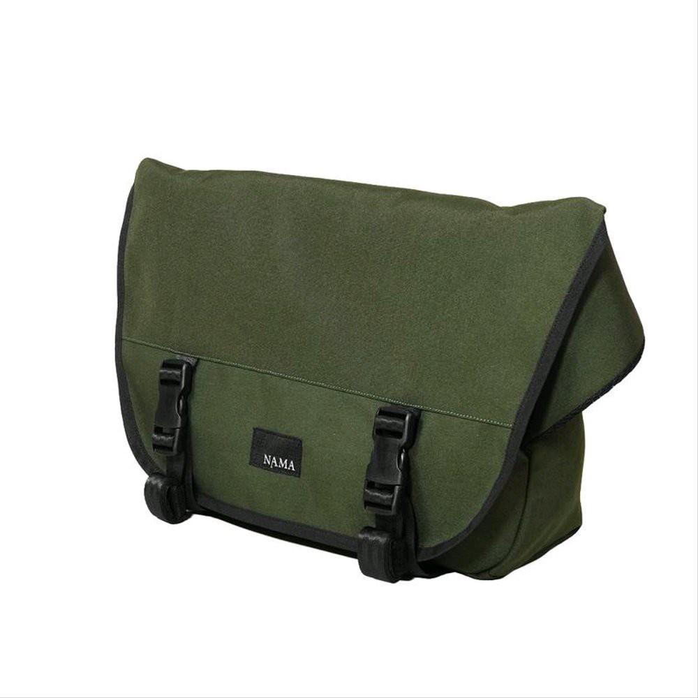 NAMA BAG LITE 430 ARMY GREEN right side Diskon