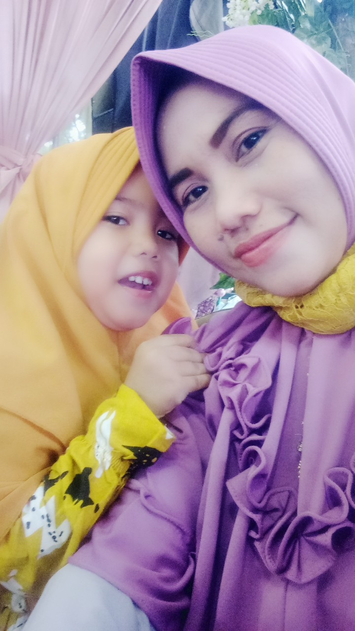 Sarimbit Couple Ethica Original Elfa 201 Rock Green