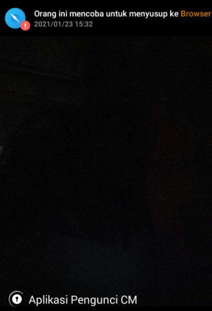 Plastik Pe / Plastik Es Ukuran 10x20 12x25