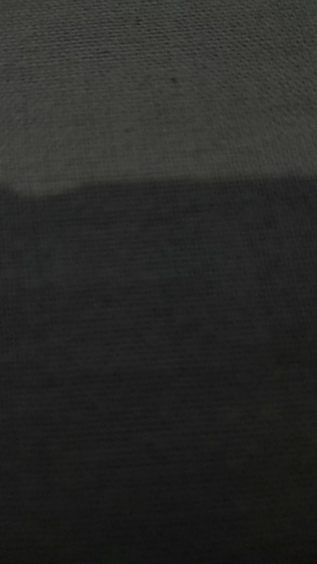 Maura Couple - Sania Ruffle Batik Couple Ori Ndoro Jowi Garansi Termurah Shopee - Batik