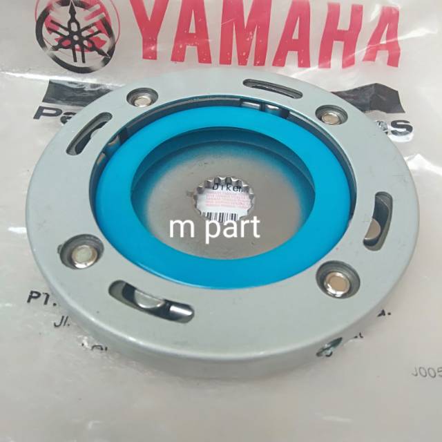 One way set, mio sporty ,mio smile, ori