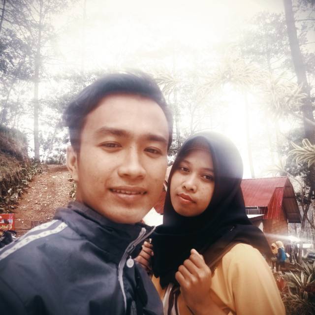 ismailmarjukidarusmanalghazali