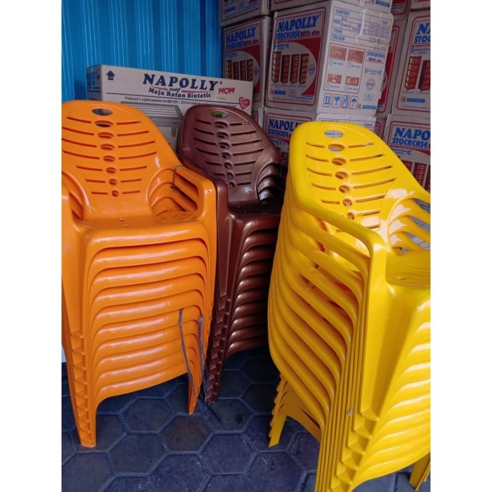 Kursi Bangku Santai Napoly 908B Shopee Indonesia Kursi Bangku Santai Napoly 908B Shopee Indonesia