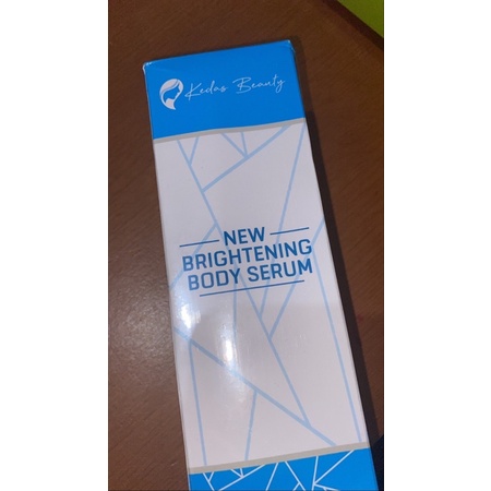 KEDAS-BEAUTY-ORIGINAL