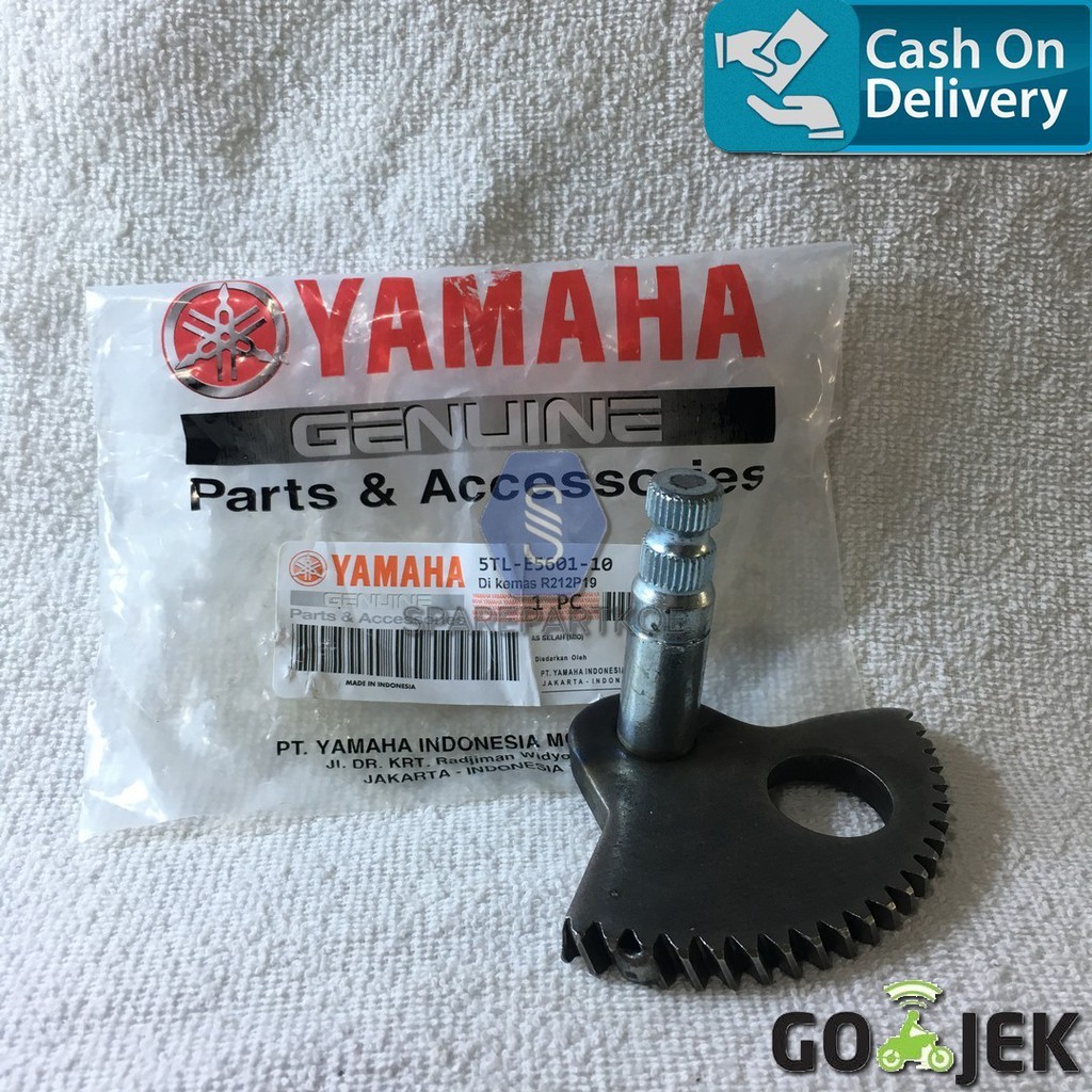 GEAR SELAH MIO SPORTY 5TL GIR SELAH MIO GEAR SLAH MIO GIR SLAH MIO 5TL AS SELAH MIO SPORTY