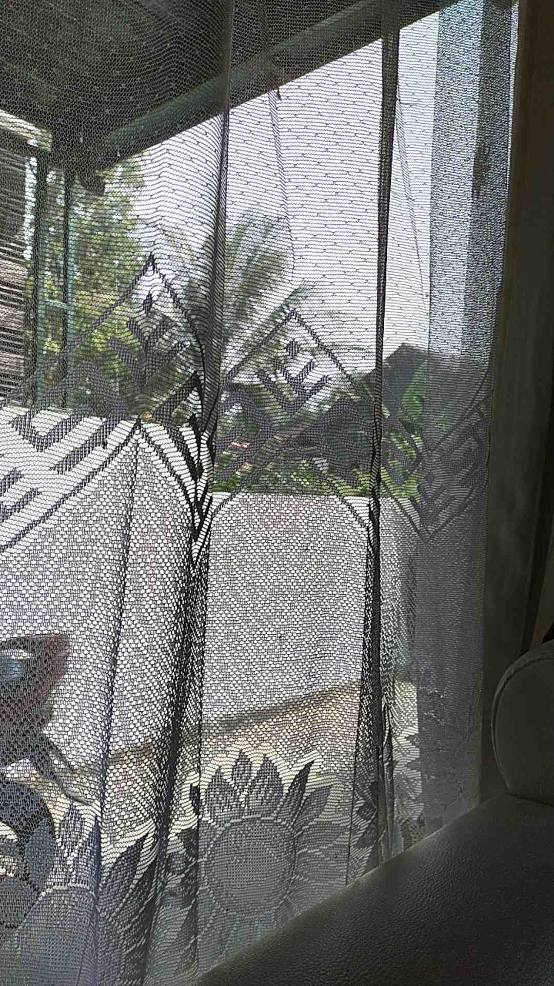 (ori & Busui_8 Varian Warna) Batik Couple Princes Hayunda Sarwendah Gamis  Modern - Bg049